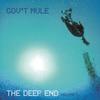 Gov't Mule - Deep End Volume 1 -  180 Gram Vinyl Record