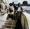 The Byrds - Untitled/ Unissued -  180 Gram Vinyl Record