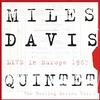 Miles Davis Quintet - Live In Europe 1967 - The Bootleg Series Vol. 1 -  180 Gram Vinyl Record