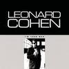 Leonard Cohen - I'm Your Man -  180 Gram Vinyl Record