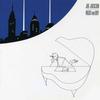 Joe Jackson - Night and Day -  180 Gram Vinyl Record