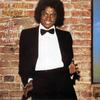 Michael Jackson - Off The Wall -  180 Gram Vinyl LP