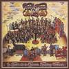 Procol Harum - In Concert With The Edmonton Symphony Orchestra -  180 Gram Vinyl Record
