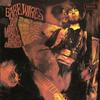 John Mayall And The Bluesbreakers  - Bare Wires -  180 Gram Vinyl Record
