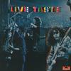 Taste - Live Taste -  180 Gram Vinyl Record
