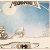 Camel  - Moonmadness -  180 Gram Vinyl Record