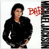 Michael Jackson - Bad -  180 Gram Vinyl LP
