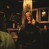 Bonnie Raitt - Bonnie Raitt -  180 Gram Vinyl Record
