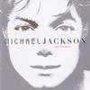 Michael Jackson - Invincible -  180 Gram Vinyl LP