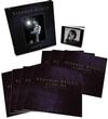 Stephen Stills - Carry On -  Vinyl Box Sets