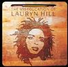Lauryn Hill - Miseducation Of Lauryn Hill -  180 Gram Vinyl LP