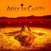 Alice in Chains - Dirt -  180 Gram Vinyl Record