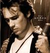 Jeff Buckley - Grace EP's -  180 Gram Vinyl LP
