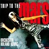 Roland Kovac Orchester - A Trip To Mars -  180 Gram Vinyl Record