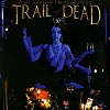 ...And You Will Know Us By The Trail of Dead - Madonna -  Vinyl Record