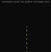 The Magnetic Fields - The Charm of the Highway Strip -  180 Gram Vinyl Record