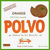 Polvo - Celebrate The New Dark Age -  180 Gram Vinyl Record