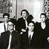 The Magnetic Fields - Get Lost -  180 Gram Vinyl Record
