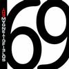 The Magnetic Fields - 69 Love Songs -  10 inch Vinyl Record