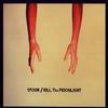 Spoon - Kill the Moonlight -  150 Gram Vinyl Record