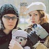 Camera Obscura - Underachievers Please Try Harder -  180 Gram Vinyl Record