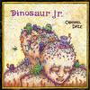 Dinosaur Jr. - Chocomel Daze -  150 Gram Vinyl Record