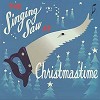 Julian Koster - The Singing Saw At Christmastime -  180 Gram Vinyl Record