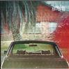The Arcade Fire - The Suburbs -  Vinyl Record