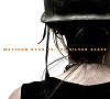 Matthew Ryan Vs. The Silver State - MRVSS -  Vinyl Record