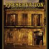 Various Artists - Preservation: An Album To Benefit Preservation Hall & The Preservation Hall Music Outreach Program -  Vinyl Record