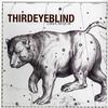 Third Eye Blind - Ursa Major -  Vinyl Record