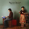 KaiserCartel - March Forth -  Vinyl Record