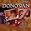 Donovan - Storyteller -  180 Gram Vinyl LP