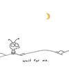 Moby - Wait For Me -  Vinyl Record