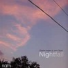 Charlie Haden & John Taylor - Nightfall -  180 Gram Vinyl Record