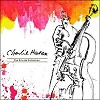 Charlie Haden - The Private Collection -  180 Gram Vinyl Record