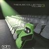 Various Artists - The Music Collection, Volume 3 -  180 Gram Vinyl Record