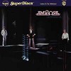 Ambrosia - Live Beyond LA -  Vinyl Record / LP