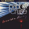 Pablo Cruise - World Away -  Vinyl Record / LP