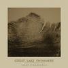 Great Lake Swimmers - Lost Channels -  180 Gram Vinyl Record