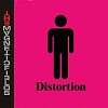 The Magnetic Fields - Distortion -  Vinyl Record