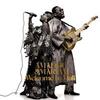 Amadou & Mariam - Welcome to Mali -  Vinyl Record & CD