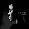 Rokia Traore - Tchamantche -  Vinyl Record / LP