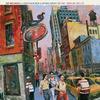Pat Metheny - Day Trip - Tokyo Day Trip Live -  180 Gram Vinyl Record