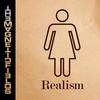 The Magnetic Fields - Realism -  Vinyl LP & CD
