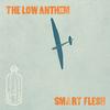 The Low Anthem - Smart Flesh -  Vinyl Record