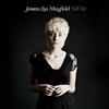 Jessica Lea Mayfield - Tell Me -  Vinyl Record