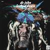 Dr. John - Locked Down -  Vinyl Record