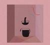 Devendra Banhart - Mala -  Vinyl Record & CD
