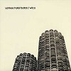 Wilco - Yankee Hotel Foxtrot -  180 Gram Vinyl Record